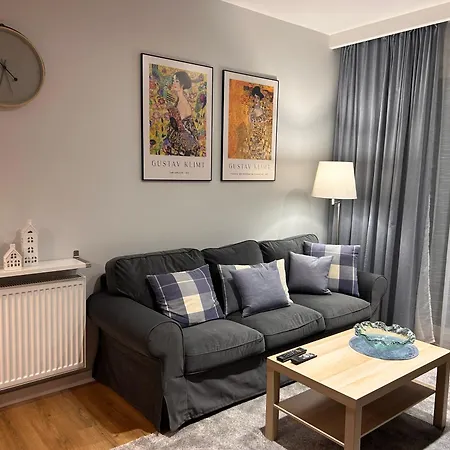 Boleslaviaapartments - Apartament Merci 4, Private Parking Free Boleslawiec  Eksteriør bilde