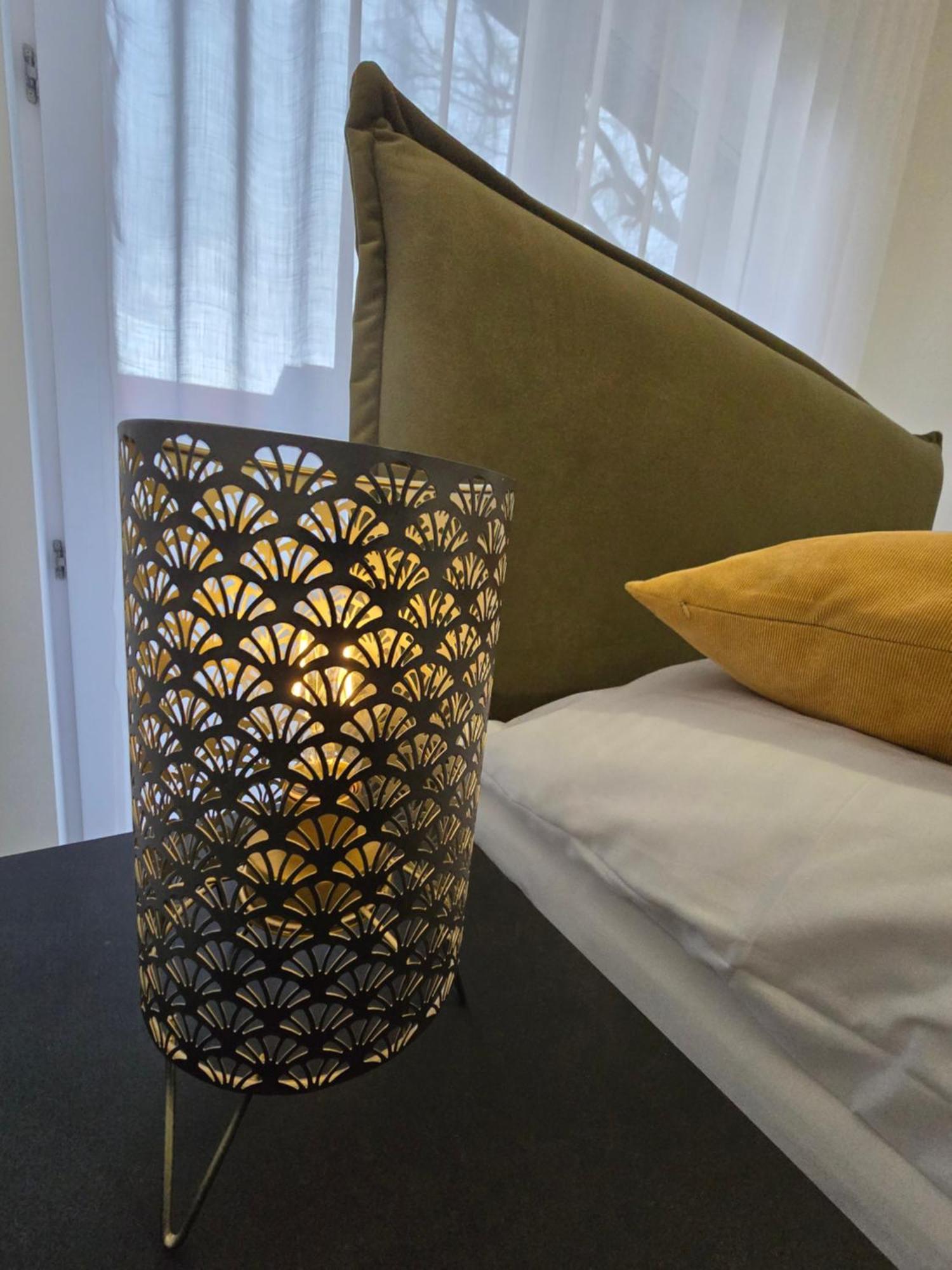 Boleslaviaapartments - Merci 3, Private Parking * Boleslawiec (Lower Silesia)